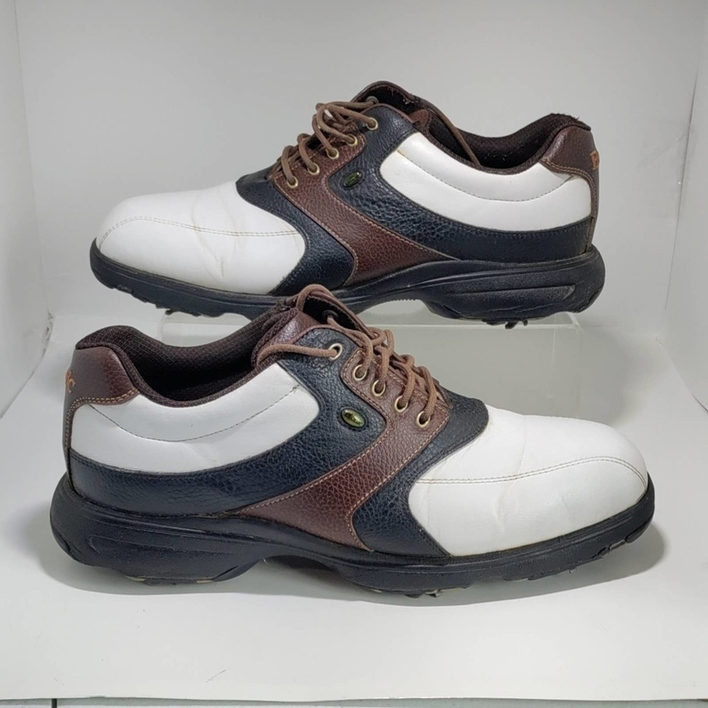 Etonic  EM6101-14 men's size 8.5